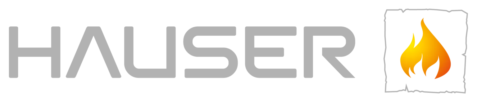 Logo Logo